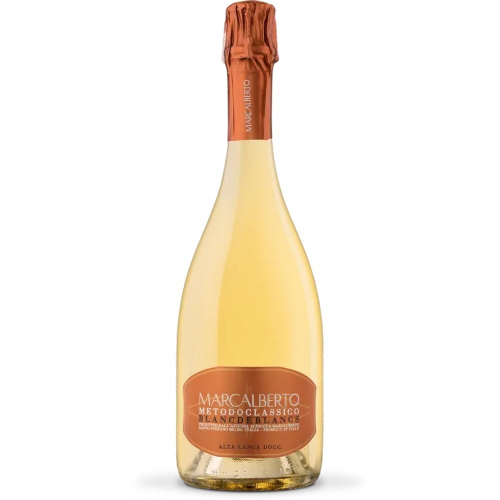 Blancdeblancs