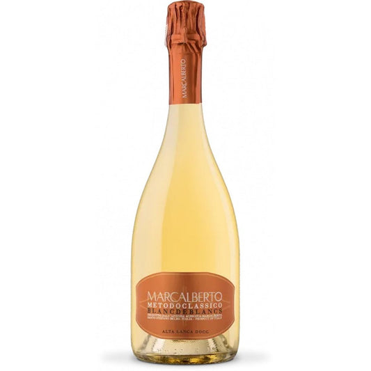 Blancdeblancs