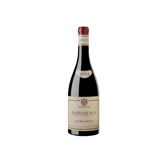 Barbaresco DOCG Marcarini