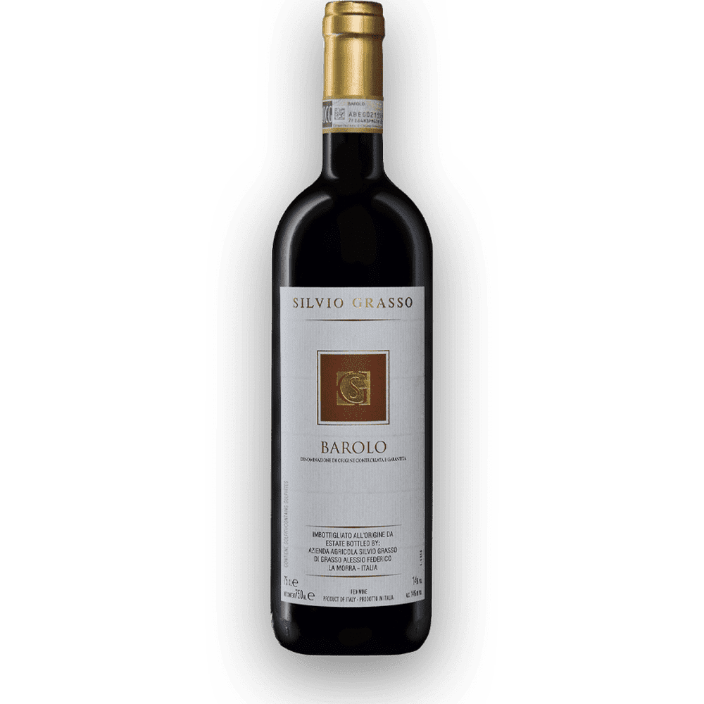 Barolo