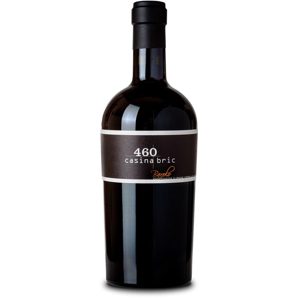 Barolo - Comune di Barolo