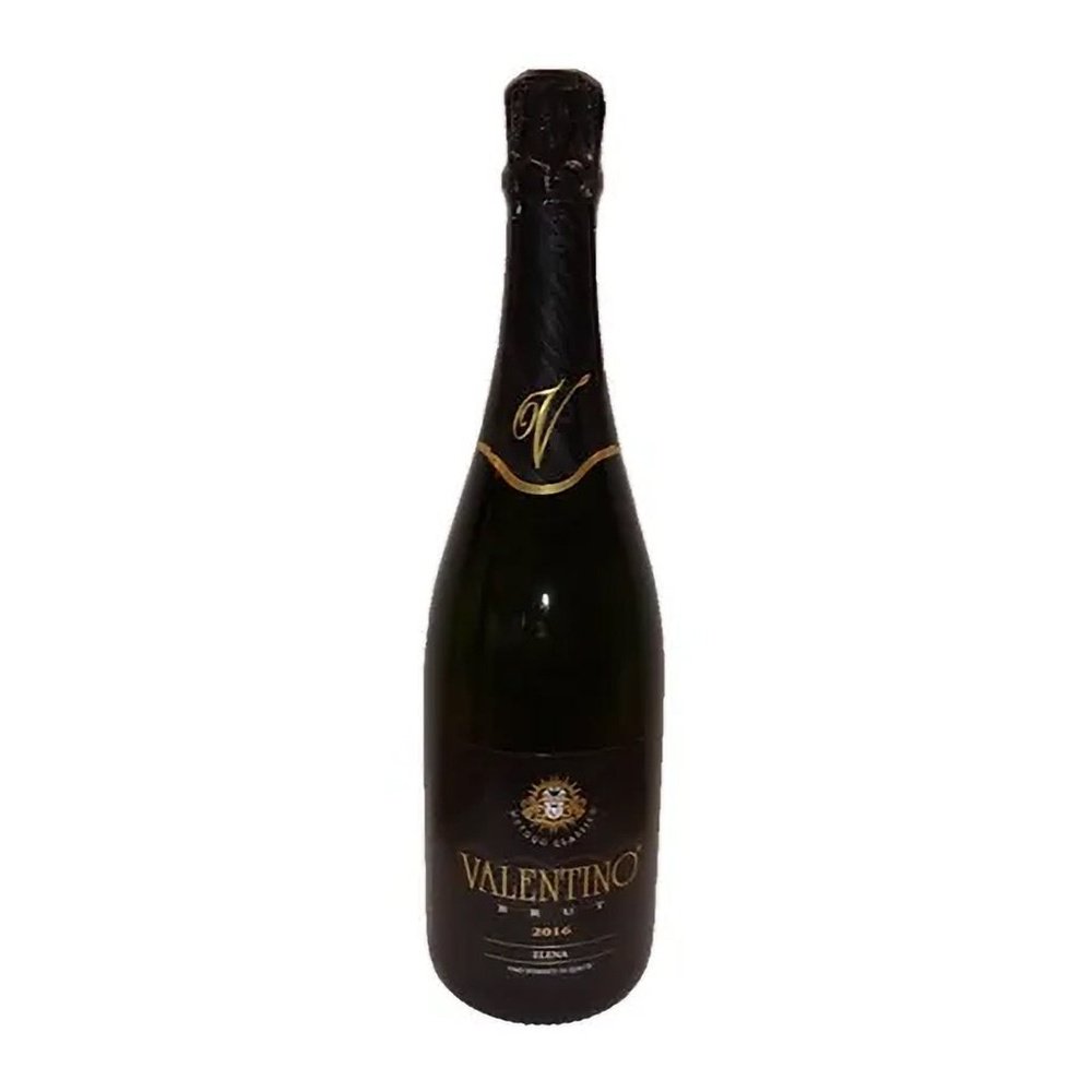 Valentino Brut Riserva Elena