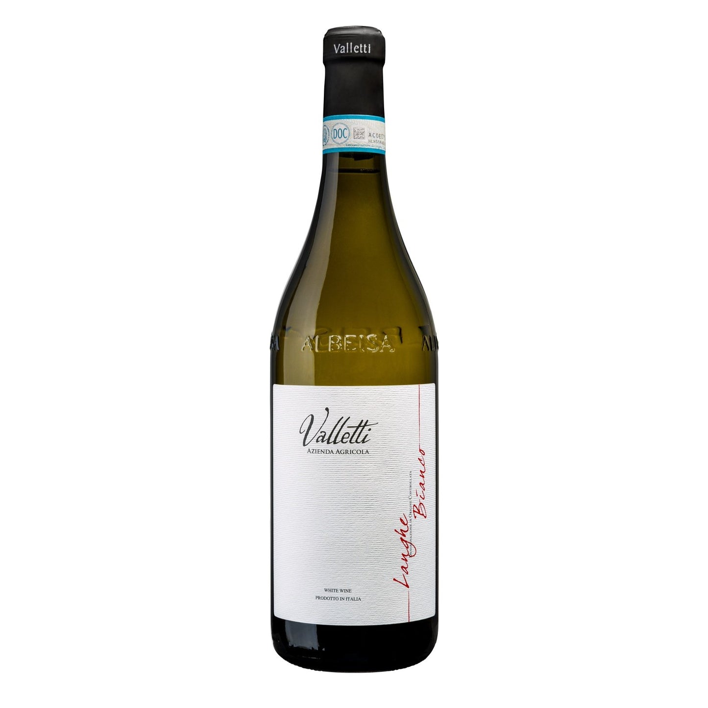 Langhe Bianco