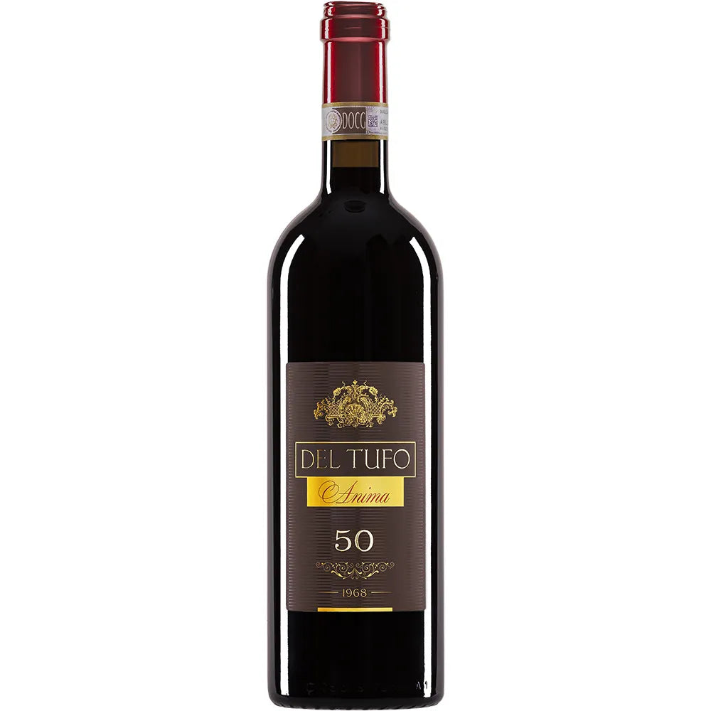Dogliani DOCG Anima 50° Anniversario
