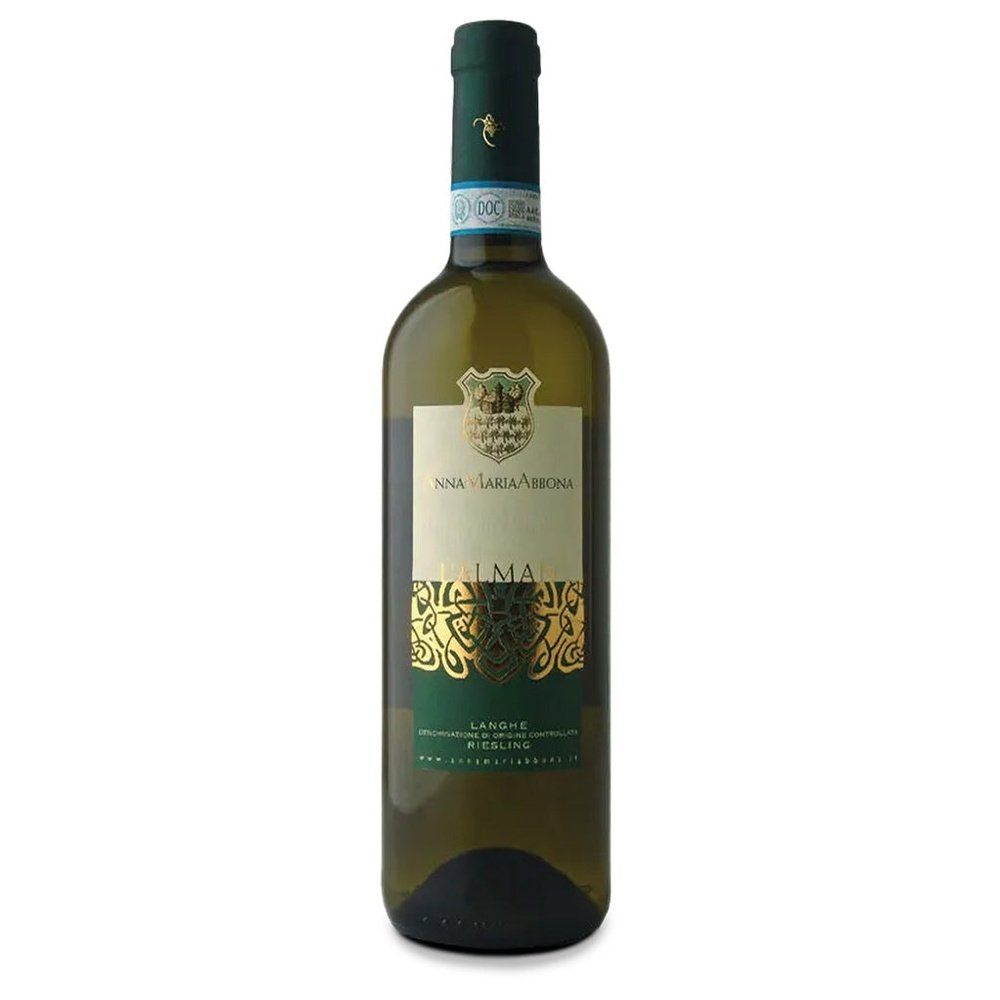 Langhe Riesling