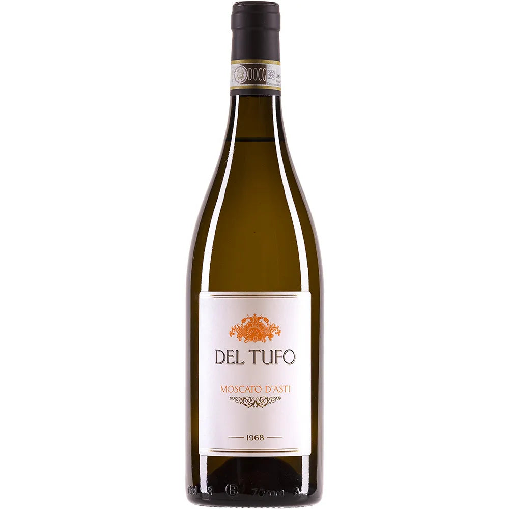 Moscato Del Tufo
