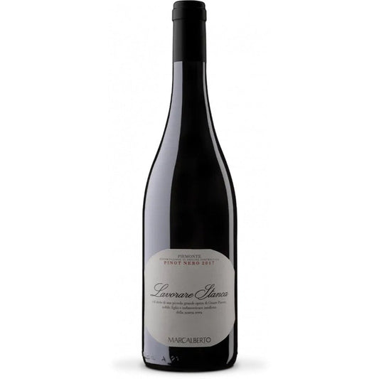 Pinot Nero