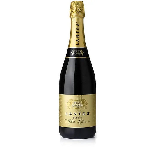 Lantos - Spumante